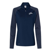 Team Navy Blue