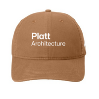 Carhartt Brown