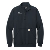 New Navy