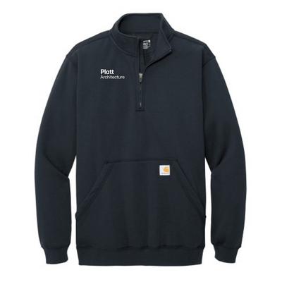 New Navy