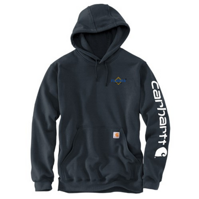 New Navy