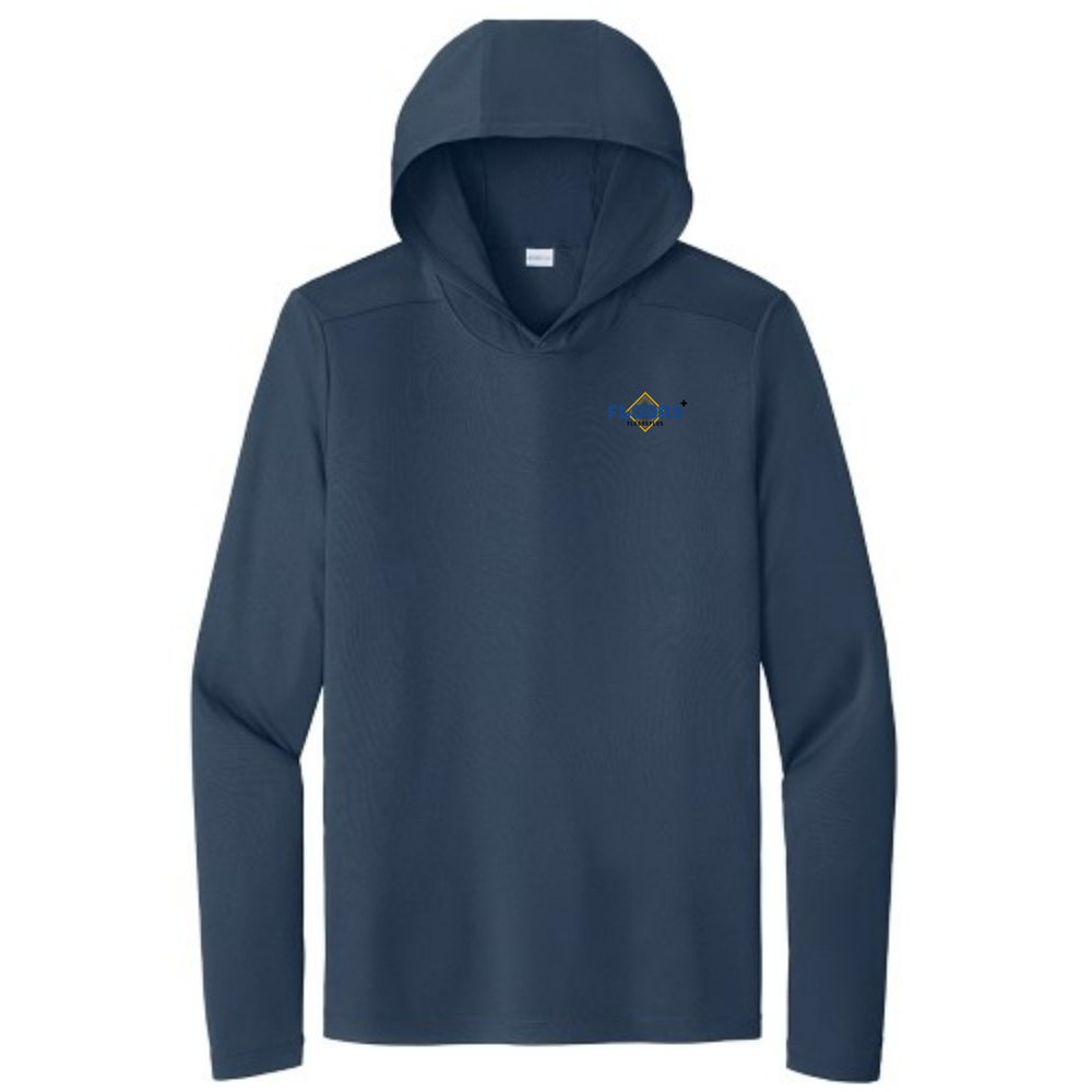 True Navy
