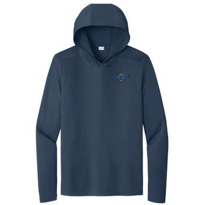 True Navy