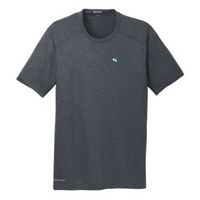 Gear Grey