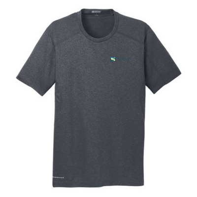 Gear Grey