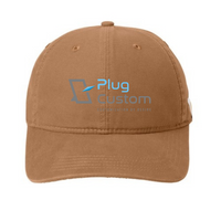 Carhartt Brown