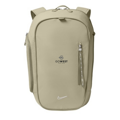 Desert Khaki