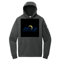 Anthracite