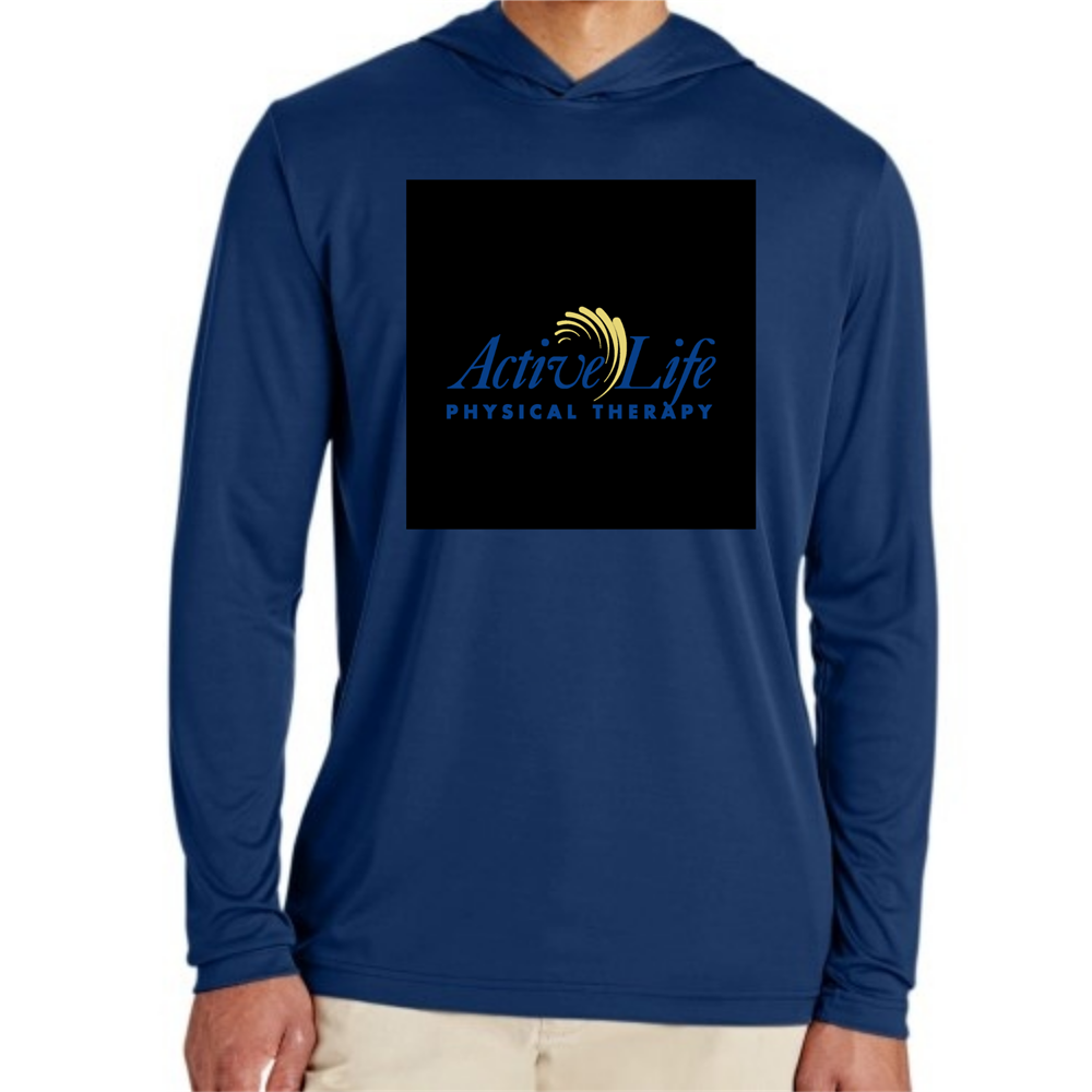 SPORT DARK NAVY