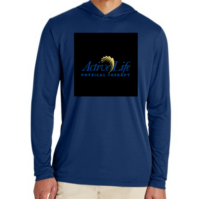 SPORT DARK NAVY