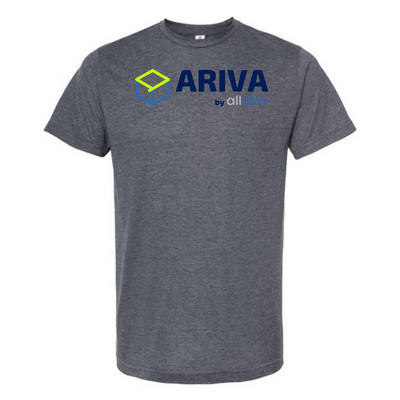 Heather Navy