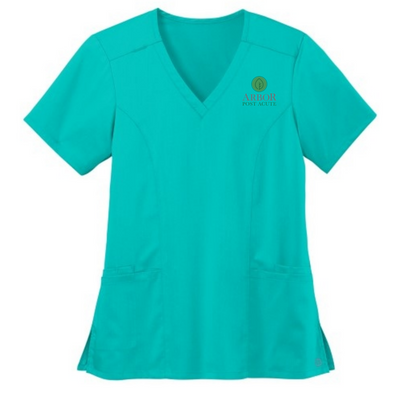 Teal