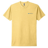 Banana Cream