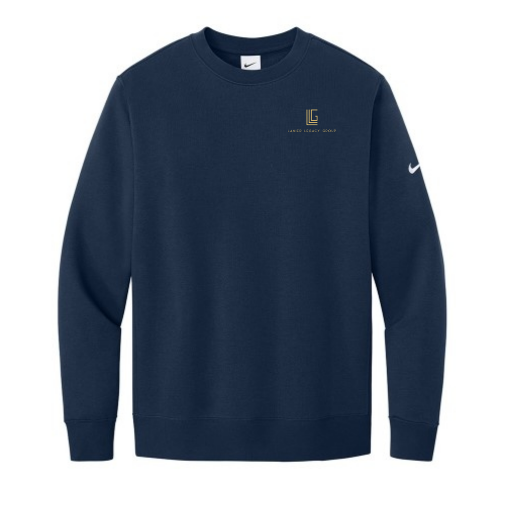 Midnight Navy