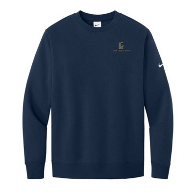 Midnight Navy