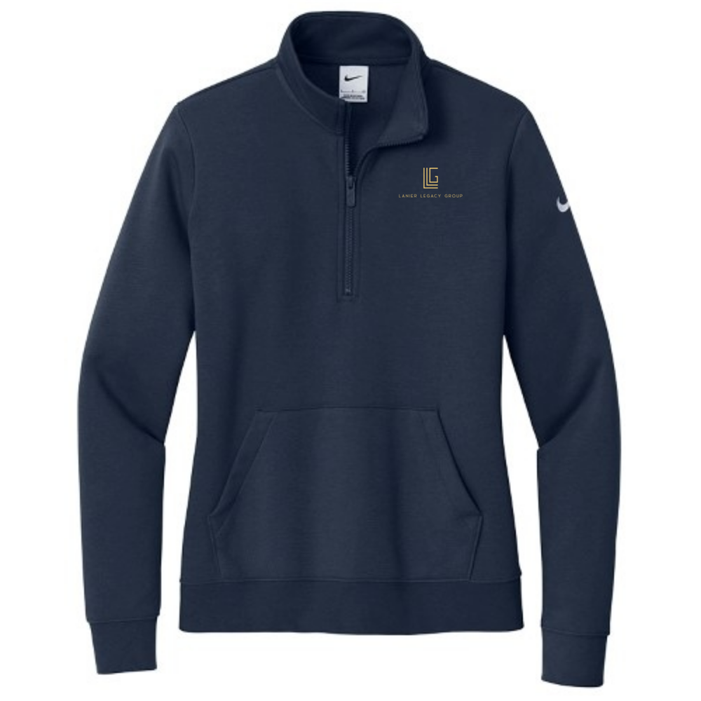 Midnight Navy