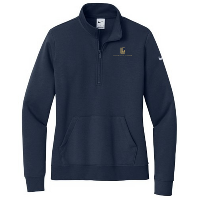 Midnight Navy