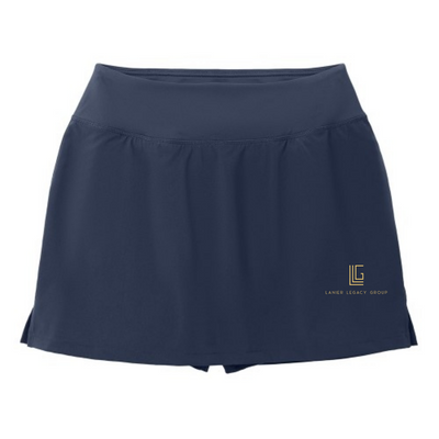 True Navy