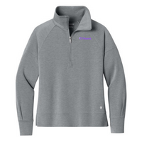 Petrol Grey Heather