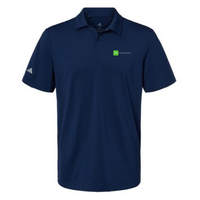 Team Navy Blue