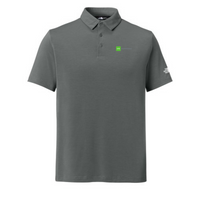 Smoked Pear Grey