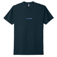 Midnight Navy