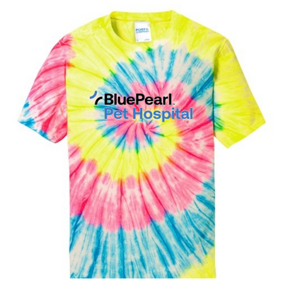 Neon Rainbow