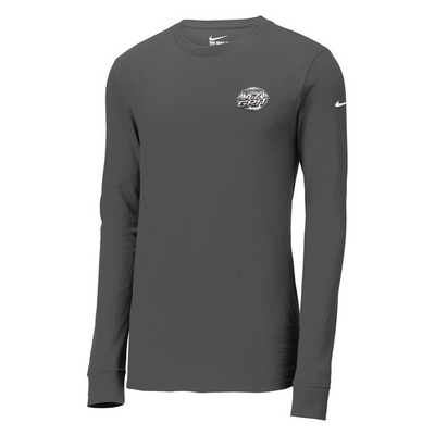 Anthracite