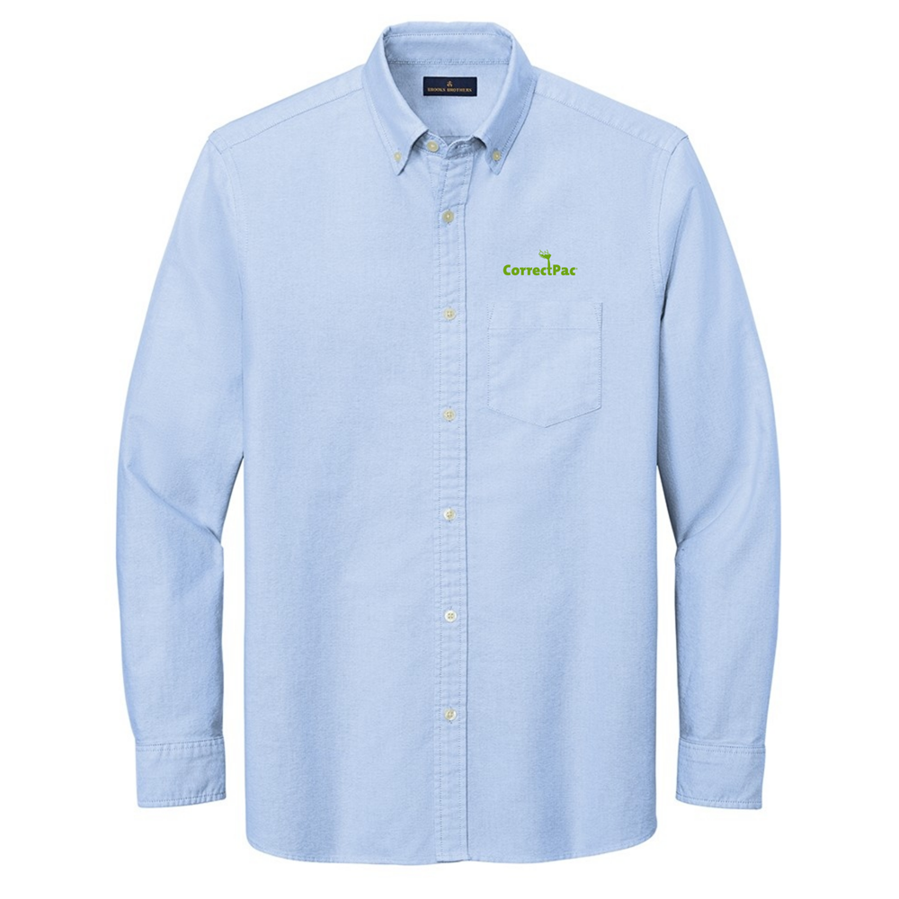 Newport Blue