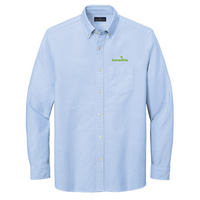 Newport Blue