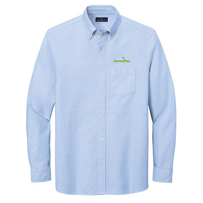 Newport Blue