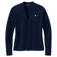 Navy Blazer