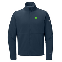 Summit Navy