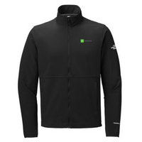 TNF Black