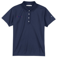 Midnight Navy