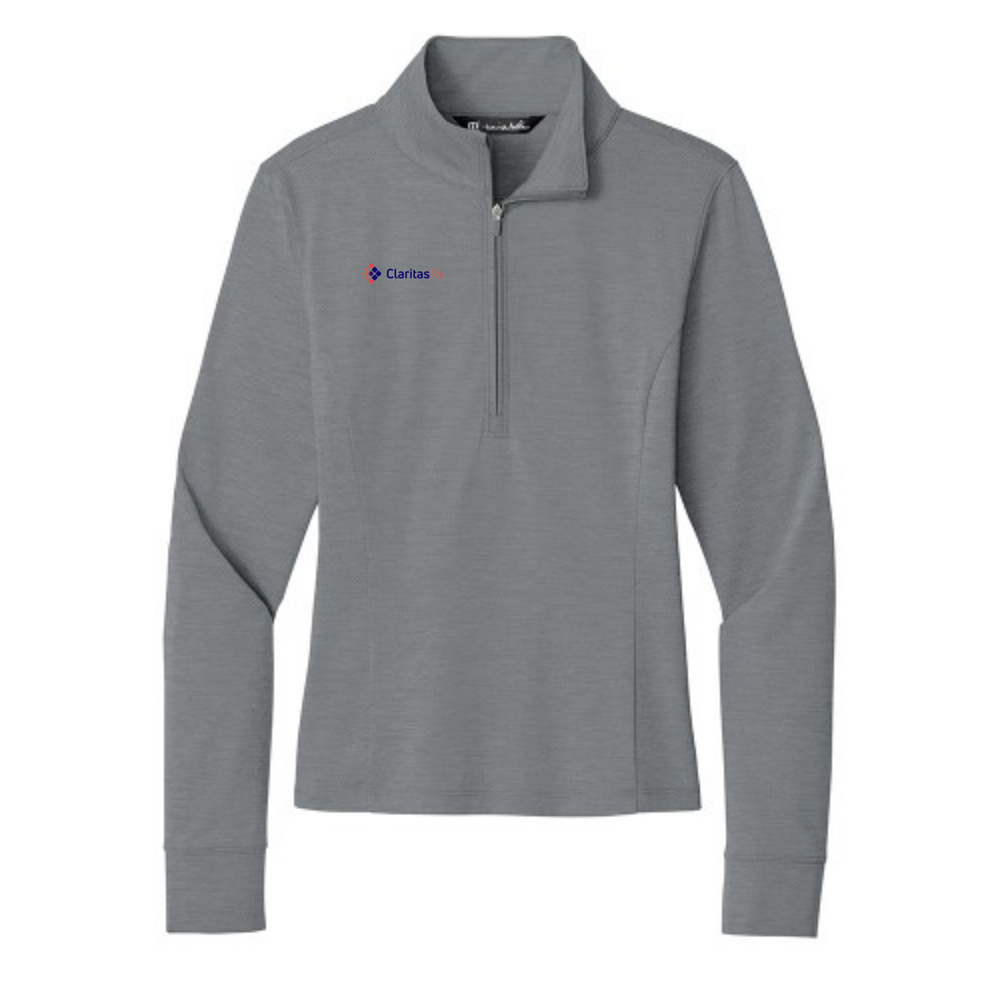 Quiet Shade Grey Heather
