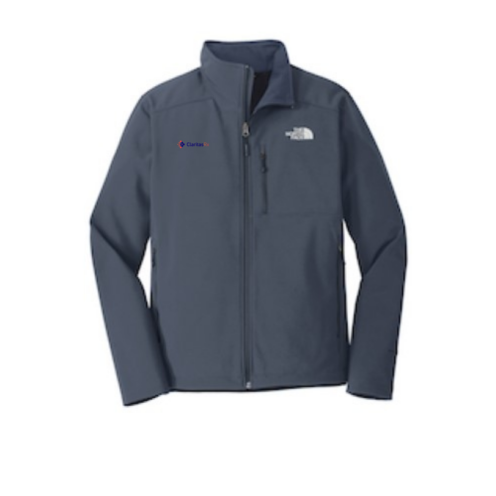 Urban Navy