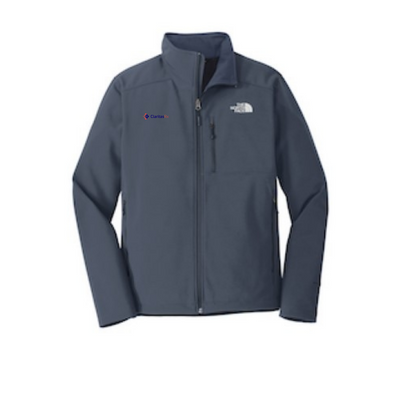 Urban Navy