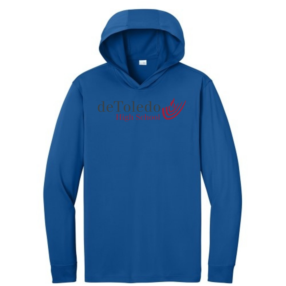 Royal