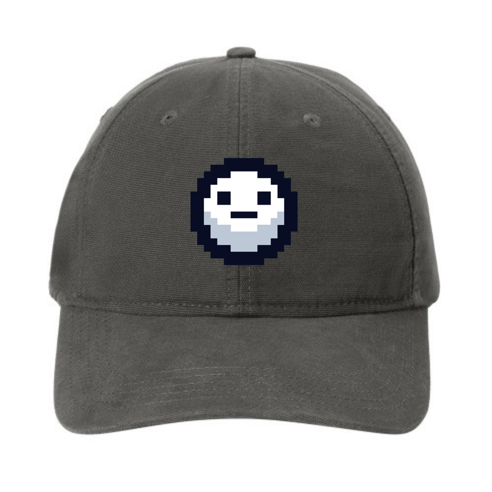 Gravel