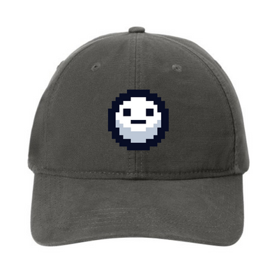 Gravel