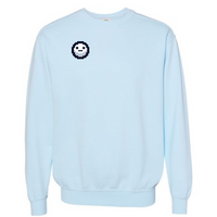 Chambray