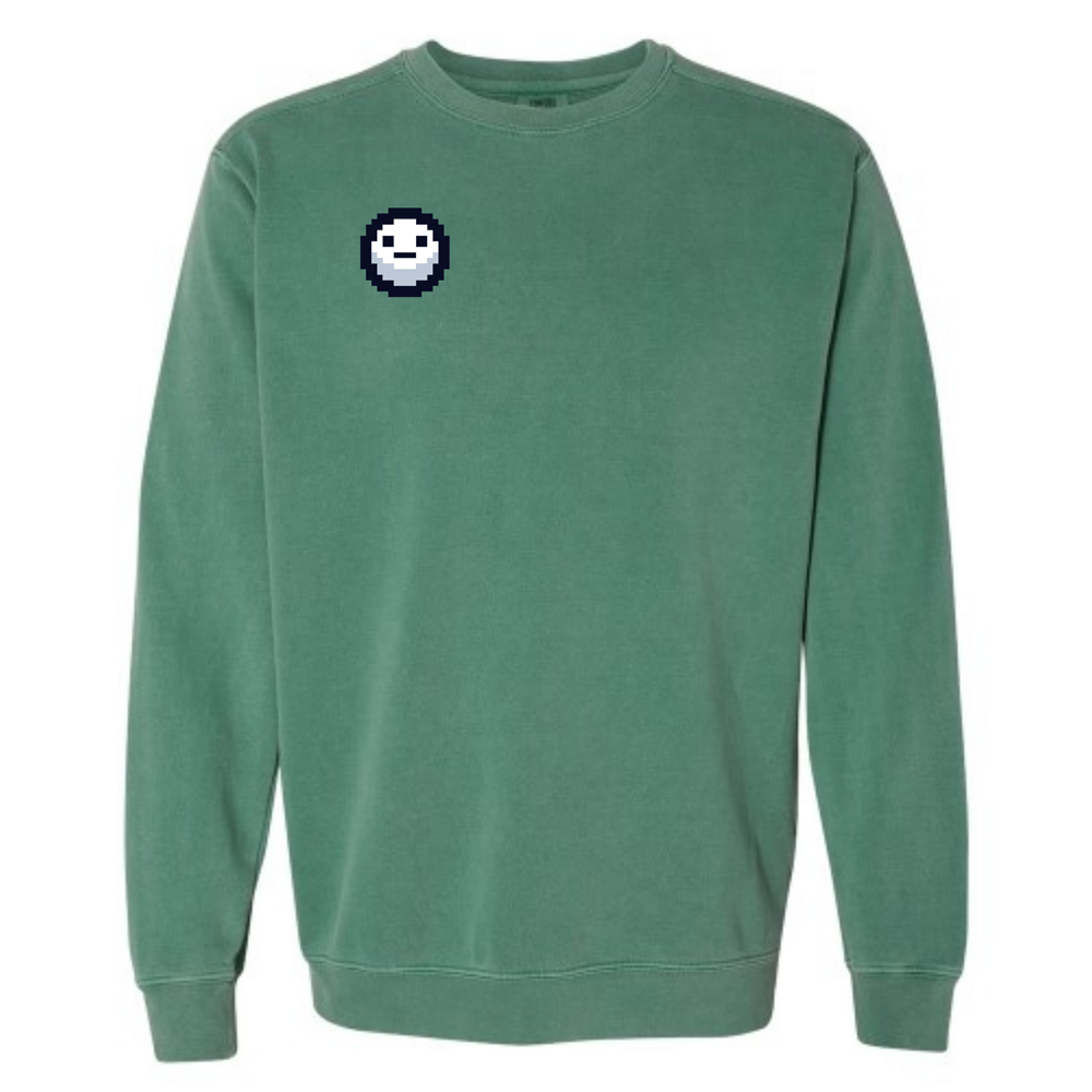 Light Green