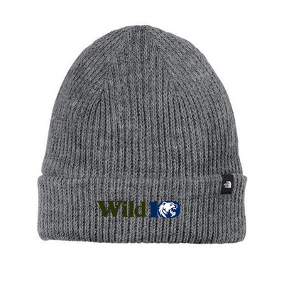TNFMdGyHt