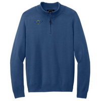 Insignia Blue