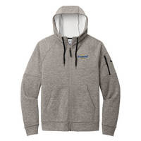 Charcoal Heather