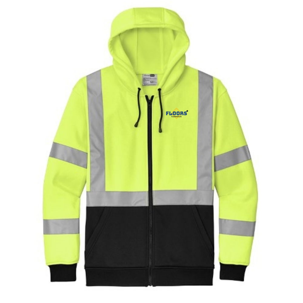 SftyYellow