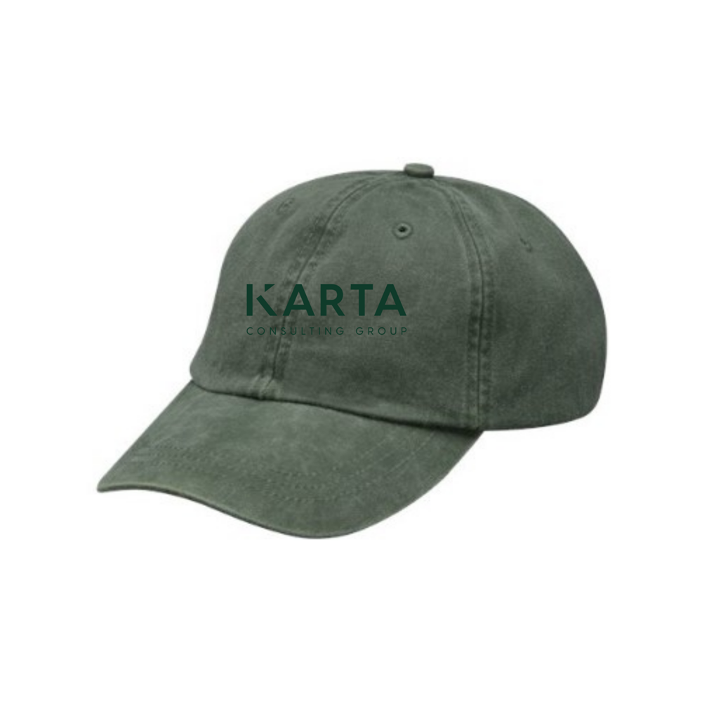 Spruce Green