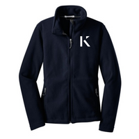 True Navy