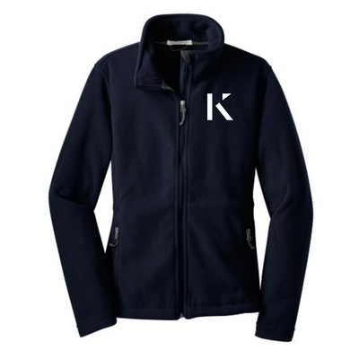 True Navy